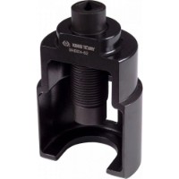 Extractor King Tony 9HBE4-62