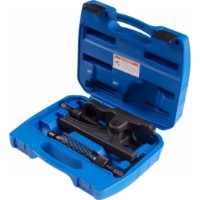 Extractor King Tony 9HBE81