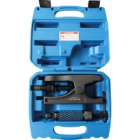 Extractor King Tony 9HBE81 imaginea #2 — magazin online Desire.md