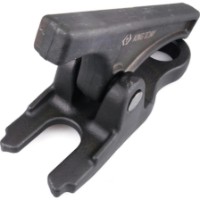 Extractor King Tony 9HBE81 imaginea #3 — magazin online Desire.md