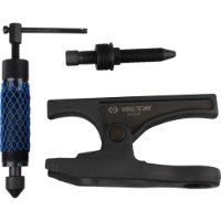 Extractor King Tony 9HBE81 imaginea #4 — magazin online Desire.md