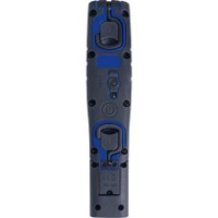 Lampă de inspecţie King Tony 9TA242A imaginea #2 — magazin online Desire.md