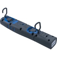 Lampă de inspecţie King Tony 9TA242A imaginea #3 — magazin online Desire.md