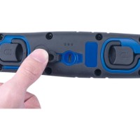 Lampă de inspecţie King Tony 9TA242A imaginea #4 — magazin online Desire.md