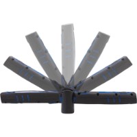 Lampă de inspecţie King Tony 9TA242A imaginea #5 — magazin online Desire.md