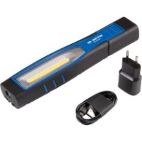 Lampă de inspecţie King Tony 9TA242A imaginea #6 — magazin online Desire.md