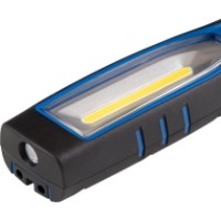 Lampă de inspecţie King Tony 9TA242A imaginea #7 — magazin online Desire.md