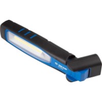 Lampă de inspecţie King Tony 9TA242A imaginea #8 — magazin online Desire.md