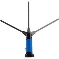 Lampă de inspecţie King Tony 9TA261A imaginea #3 — magazin online Desire.md