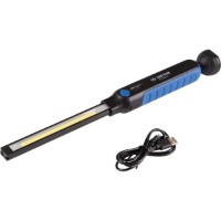 Lampă de inspecţie King Tony 9TA267W imaginea #2 — magazin online Desire.md