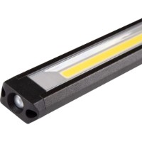 Lampă de inspecţie King Tony 9TA267W imaginea #3 — magazin online Desire.md