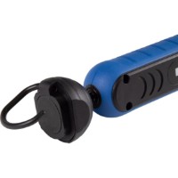 Lampă de inspecţie King Tony 9TA267W imaginea #4 — magazin online Desire.md