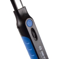 Lampă de inspecţie King Tony 9TA267W imaginea #5 — magazin online Desire.md