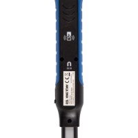 Lampă de inspecţie King Tony 9TA267W imaginea #6 — magazin online Desire.md