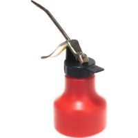 Pistol pentru ulei King Tony 9TB225 imaginea #2 — magazin online Desire.md