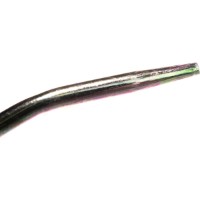 Pistol pentru ulei King Tony 9TB225 imaginea #3 — magazin online Desire.md