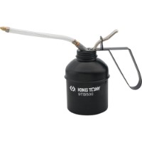 Pistol pentru ulei King Tony 9TB500