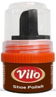 Крем для обуви Vilo Brown 60ml