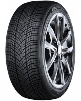 Anvelopa Nexen WinGuard Sport 3 275/40 R21 107W XL