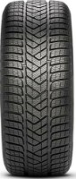 Anvelopa Pirelli Winter SottoZero III 245/45 R20 103V XL Run-Flat * imaginea #3 — magazin online Desire.md