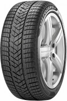 Anvelopa Pirelli Winter SottoZero III 275/40 R20 106V XL Run-Flat *