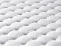 Saltea ortopedica Trendy Purple White/Violet 150x200cm GTR007105 imaginea #6 — magazin online Desire.md