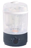 Sterilizator Beaba Steril N Dry Night Blue (B911733)