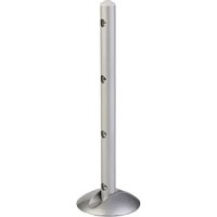 Настольная лампа Polypool PP3111