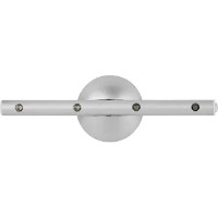 Настольная лампа Polypool PP3111 фото №2 — интернет-магазин Desire.md