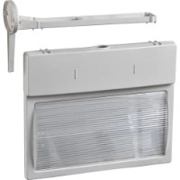 Указатель аварийного выхода Schneider Electric OVA38464E фото №2 — интернет-магазин Desire.md