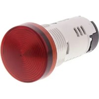 Lampă signal Schneider Electric XB7EV04BP