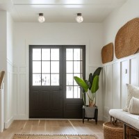 Потолочный светильник Tk-Lighting Lava 11034 фото №2 — интернет-магазин Desire.md