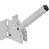 Кронштейн для уличного фонаря Z-line Z30048