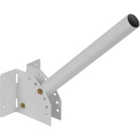 Кронштейн для уличного фонаря Z-line Z50040