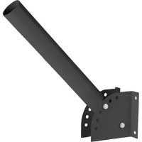 Кронштейн для уличного фонаря Z-line Z50050 фото №2 — интернет-магазин Desire.md