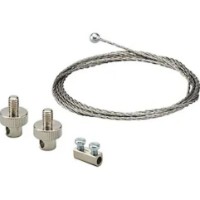 Кабель безопасности Philips RC125Z SC