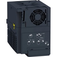 Contactor Schneider Electric ATV320U15N4C imaginea #2 — magazin online Desire.md