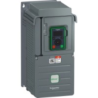 Contactor Schneider Electric ATV610D15N4