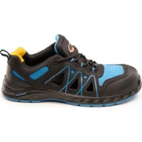 Спецобувь Bearfield Oxford S1 PS s.41 фото №2 — интернет-магазин Desire.md