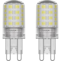 Автомобильная лампа Osram 4058075449893