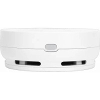 Детектор угарного газа Zamel CTD01 фото №2 — интернет-магазин Desire.md