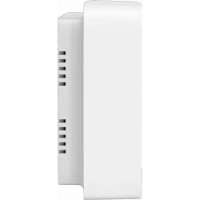 Детектор угарного газа Zamel CTW08A фото №3 — интернет-магазин Desire.md