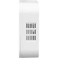 Детектор угарного газа Zamel CTW10 фото №3 — интернет-магазин Desire.md