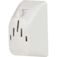 Sonerie Zamel DNS255BIA imaginea #2 — magazin online Desire.md