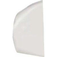 Sonerie Zamel DNS255BIA imaginea #3 — magazin online Desire.md