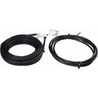 Cablu antiîngheț Zamel GPRN2418