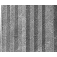 Декоративная настенная панель Interior Decor IDW232-824-H280 фото №2 — интернет-магазин Desire.md