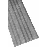 Декоративная настенная панель Interior Decor IDW232-824-H280 фото №3 — интернет-магазин Desire.md