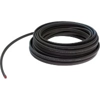 Cablu antiîngheț cu autoreglare Zamel GPSR17