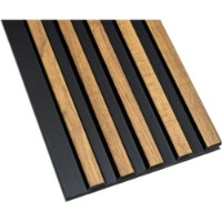 Декоративная настенная панель Interior Decor IDW971-1287T-H280 фото №2 — интернет-магазин Desire.md